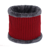AETRUE Winter Beanies Men Knitted Hat Caps Beany Mask Gorras Bonnet Warm Baggy Winter Hats for Men Women Skullies Beanies Hats