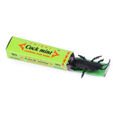 Chewing Gum Cockroach Tricky Toy