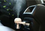 Car Humidifier by Nanum