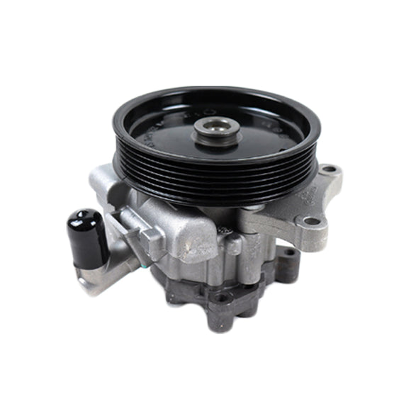 MB W204 S204 C204 C180 C200 Power Steering Hydraulic Pump A0064667701 OEM 0064667701 for Mercedes Benz