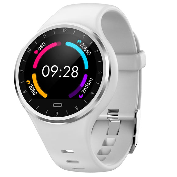 for wearable devices Smart Watch Android iOS