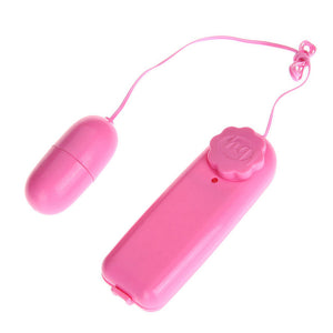 Extremely Powerful Multi-Speed Egg Vibrating Electric Body Relaxing Massager Sex toys for woman Vibrator massage Adult toys Z25
