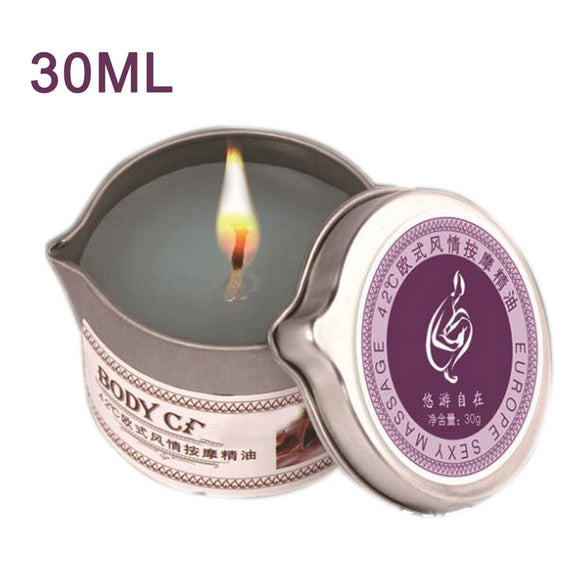 Copy of Erotic Massage Low Temperature Candle Drip BDSM Candle SM Sexual Bed Sexual Games in Couple Dripka for vape Drip Sex Toy Sensual