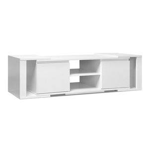 Artiss Multi-Function TV Cabinet Stand With Drawer