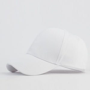 New Glitter Ponytail Baseball Caps Sequins Shining High Quality Fashion Womens Messy Bun Adjustable Snapback Hip Hop Hat