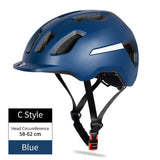 WEST BIKING Bicycle Helmet Trail XC MTB All-terrain Bike Helmet OFF-ROAD Casco Ciclismo Bicicleta Mountain Bike Cycling Helmet