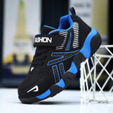 Sport Kids Sneakers Casual Shoes For Children