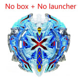 Top Launchers Beyblade GT Burst B-171 B-170 Arena Toys Sale Bey Blade Blade and Bayblade Bable Drain