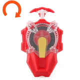 Top Launchers Beyblade GT Burst B-171 B-170 Arena Toys Sale Bey Blade Blade and Bayblade Bable Drain