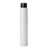 Mini Portable Refillable Perfume Spray Bottle Marbling Aluminum Makeup Water Atomizer Bottle Empty Container Travel Bottle Tool