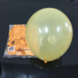 Copy of 1 PCS Balloon pump balloon accessories hand push Mini Plastic Inflator Air Pump Portable Useful Foil Balloon Decoration Tools