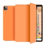 For iPad Air 4 Case 2020 iPad 10.2 Case 7 8th Generation Case Pro 11 2020 Mini 5 10.5 Air 2 9.7 6th funda iPad Pro 11 2021 Case