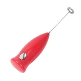 Portable Automatic Electric Multi-Purpose Kitchen Frother Egg