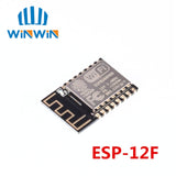 ESP8266 ESP-12 ESP-12F CH340G CH340 V2 USB WeMos D1 Mini WIFI Development Board D1 Mini NodeMCU Lua IOT Board 3.3V With Pins