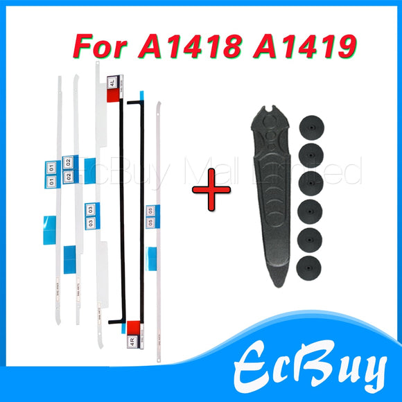 NEW A1418 A1419 Display Tape/Adhesive Strip/open LCD tool for iMac 27
