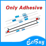 NEW A1418 A1419 Display Tape/Adhesive Strip/open LCD tool for iMac 27" 21.5" A1418 A1419 076-1437 076-1422