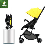 Joyfeel Ultra Light and Foldable Baby Stroller