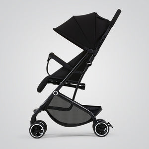 Joyfeel Ultra Light and Foldable Baby Stroller