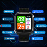 Smartwatch F16 Color Screen Smart Watch Sleep