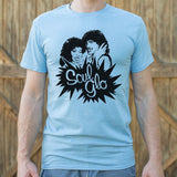 Soul Glo T-Shirt (Mens)