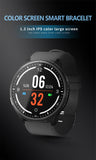 support smartwatch Smart Watch Waterproof Sport
