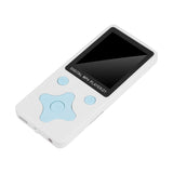 wearable devices Portable bluetooth MP3 Player